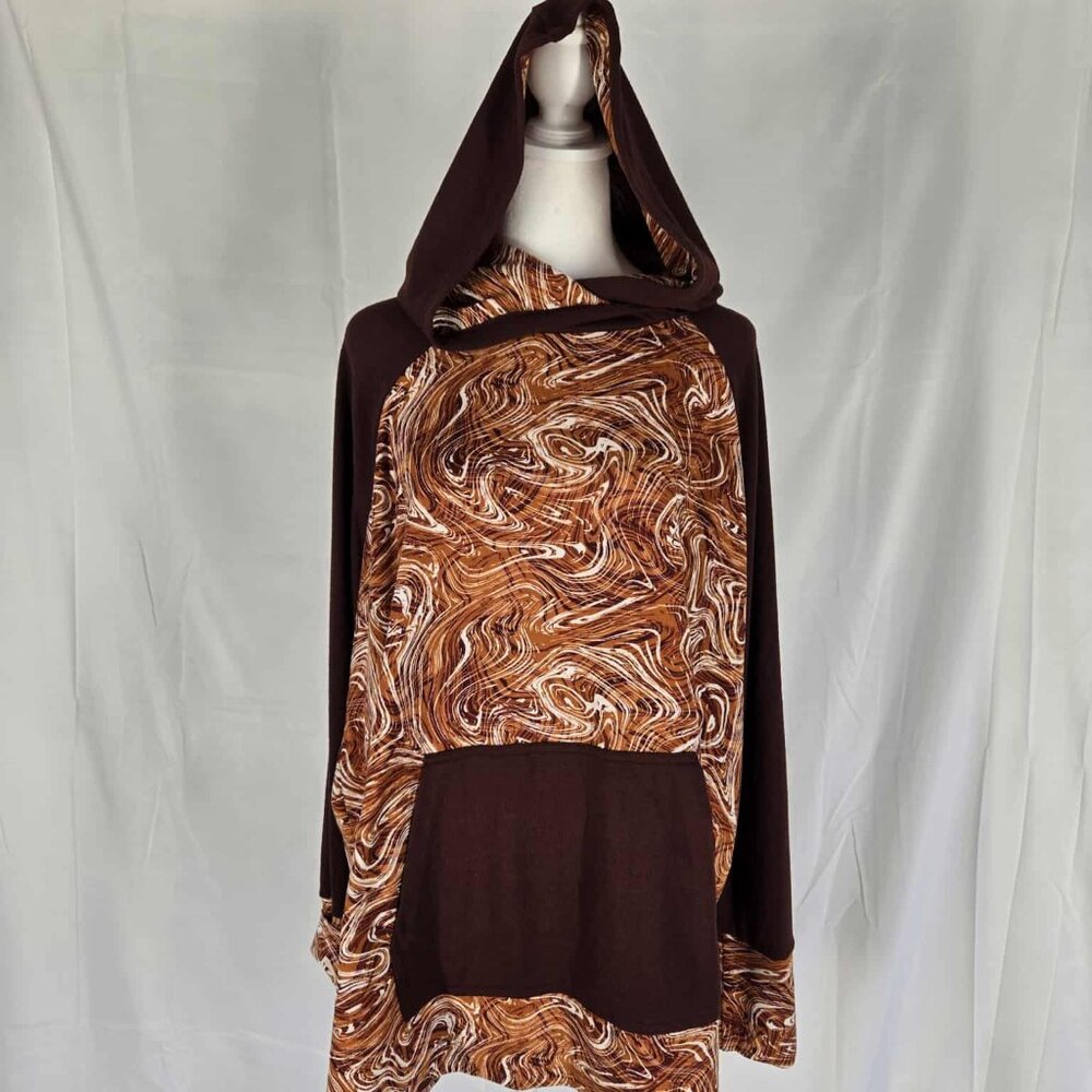 #22- LuLaRoe Amber